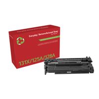 Miniatura 2 de Xerox High Yield Black Toner Cartridge