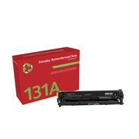 Miniatura 2 de Xerox Black Toner Cartridge