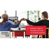 Miniatura 11 de Xerox Black Toner Cartridge