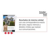 Miniatura 10 de Xerox Yellow Toner Cartridge