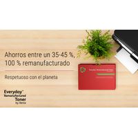 Miniatura 12 de Xerox Yellow Toner Cartridge
