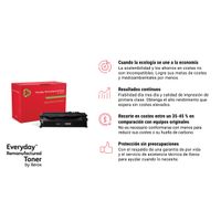 Miniatura 13 de Xerox Yellow Toner Cartridge