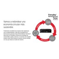 Miniatura 14 de Xerox Yellow Toner Cartridge