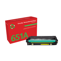 Miniatura 1 de Xerox Everyday Toner Yellow cartridge