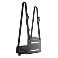 Miniatura 3 de SOPORTE AJUSTABLE DE CPU PARA PARED BASE AJUSTABLE ORDENAD OR