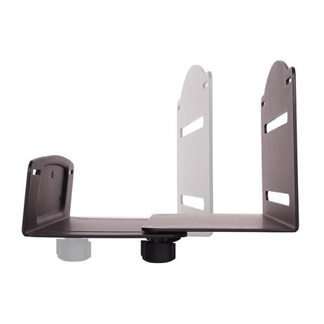 SOPORTE AJUSTABLE DE CPU PARA PARED BASE AJUSTABLE ORDENAD OR - Imagen 5 de 5 SOPORTE AJUSTABLE DE CPU PARA PARED BASE AJUSTABLE ORDENAD OR - Imagen 5 de 5