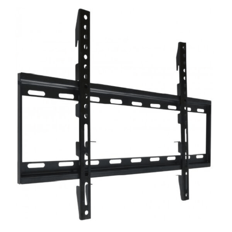 SOPORTE PARED TV L-LINK LL-SP-640 37"/70" MAX.40KG NEGRO FIJO - Imagen 1 de 2 SOPORTE PARED TV L-LINK LL-SP-640 37"/70" MAX.40KG NEGRO FIJO - Imagen 1 de 2