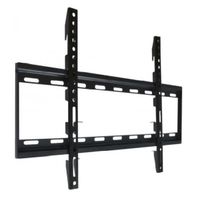 Miniatura 2 de SOPORTE PARED TV L-LINK LL-SP-640 37"/70" MAX.40KG NEGRO FIJO