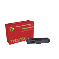 Miniatura 1 de BROTHER HL3140/50/70 DCP9020 BK MFC9330/40/9130/40 OEM TN241 BK