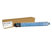 Miniatura 2 de XEROX Everyday Remanufactured Toner Cian para Ricoh 841928