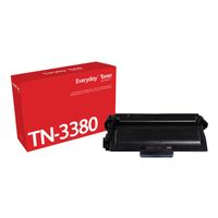 Miniatura 2 de Xerox Everyday Toner Black cartridge