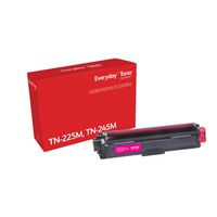 Miniatura 2 de Xerox Everyday Toner HY Magenta Cart