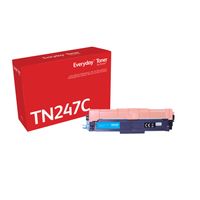 Miniatura 2 de Xerox Everyday Toner HY Cyan cartridge