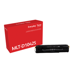 Xerox Everyday Toner Black cartridge