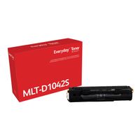 Miniatura 2 de Xerox Everyday Toner Black cartridge