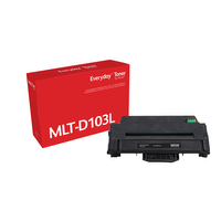Miniatura 1 de Xerox Everyday Toner HY Black cartridge