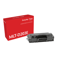 Miniatura 1 de Xerox Everyday Toner Extra HY Black Cart