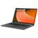 LG 15U50T-G.AA56B i5-1334U 16GB 512GB W11H 15.6