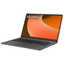 LG 15U50T-G.AA56B i5-1334U 16GB 512GB W11H 15.6