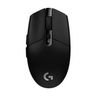 Miniatura 2 de RATON GAMING LOGITECH G305 - NEGRO