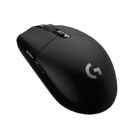 Miniatura 3 de RATON GAMING LOGITECH G305 - NEGRO