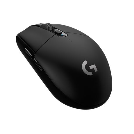 RATON GAMING LOGITECH G305 - NEGRO - Imagen 3 de 11 RATON GAMING LOGITECH G305 - NEGRO - Imagen 3 de 11