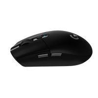 Miniatura 4 de RATON GAMING LOGITECH G305 - NEGRO