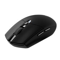 Miniatura 5 de RATON GAMING LOGITECH G305 - NEGRO