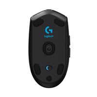 Miniatura 7 de RATON GAMING LOGITECH G305 - NEGRO