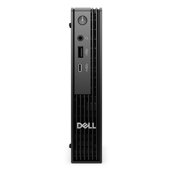 PC DELL PRO MICRO U7-265 16GB 512GB W11P