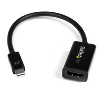 Miniatura 2 de CONVERSOR MINIDISPLAYPORT HDMI