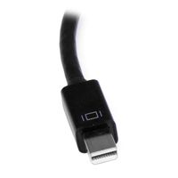 Miniatura 3 de CONVERSOR MINIDISPLAYPORT HDMI