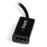Miniatura 4 de CONVERSOR MINIDISPLAYPORT HDMI
