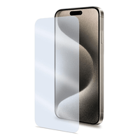 Miniatura 1 de EASY GLASS IPHONE 16 PRO