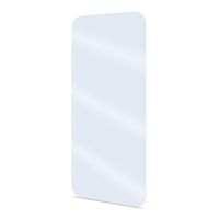Miniatura 3 de EASY GLASS IPHONE 16 PRO