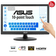 Asus Touch VT169HE 15.6" LED IPS Full HD HDMI VGA Asus Touch VT169HE 15.6" LED IPS Full HD HDMI VGA