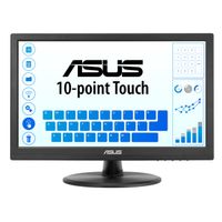 Miniatura 3 de Asus Touch VT169HE   15.6" LED IPS Full HD HDMI VGA