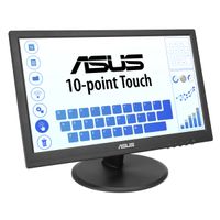 Miniatura 5 de Asus Touch VT169HE   15.6" LED IPS Full HD HDMI VGA