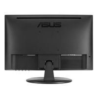 Miniatura 9 de Asus Touch VT169HE   15.6" LED IPS Full HD HDMI VGA