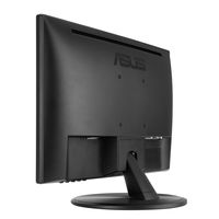Miniatura 10 de Asus Touch VT169HE   15.6" LED IPS Full HD HDMI VGA
