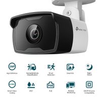 Miniatura 4 de VIGI Cámara IP Bullet C320I 2MP Plástico IR 2.8mm
