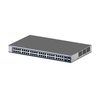 Miniatura 3 de 48PT GE SMART SWITCH GS748T