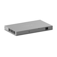 Miniatura 5 de 48PT GE SMART SWITCH GS748T