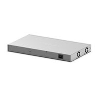 Miniatura 6 de 48PT GE SMART SWITCH GS748T