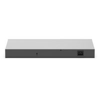 Miniatura 7 de 48PT GE SMART SWITCH GS748T