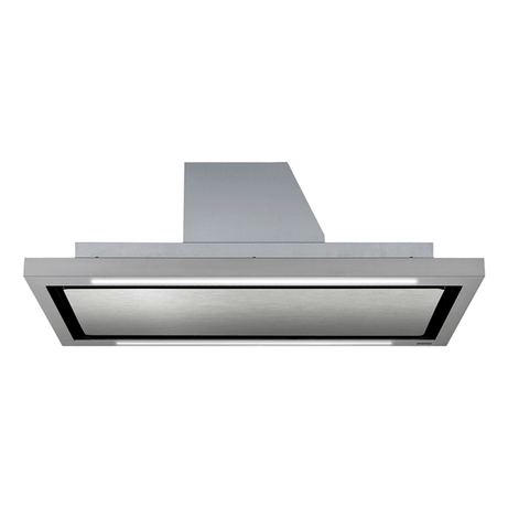 CAMPANA CHIMENEA INFINITON CMPY-CL9XA85 ANCHO 90 CM INOX - Imagen 1 de 4 CAMPANA CHIMENEA INFINITON CMPY-CL9XA85 ANCHO 90 CM INOX - Imagen 1 de 4