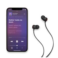 Miniatura 4 de BEATS FLEX 1 BLACK-ZML