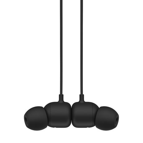 BEATS FLEX 1 BLACK-ZML - Imagen 6 de 9 BEATS FLEX 1 BLACK-ZML - Imagen 6 de 9