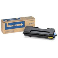 Miniatura 2 de KYOCERA TONER ECOSYS P4040 NEGRO TK-7300