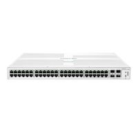 Miniatura 2 de ARUBA ION 1930 48G 4SFP+ SWITCH